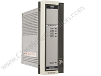 AS-J890-101, Modicon PLC Remote I/O Processor Module