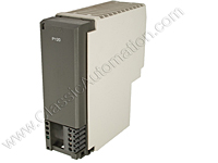 AS-P120-000, Modicon PLC Power Supply Module