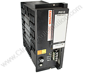 AS-P810-001, Modicon PLC Power Supply Module