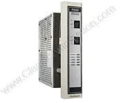 AS-P890-001, Modicon PLC Power Supply Module