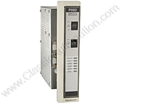 AS-P892-000, Modicon PLC Interface Module