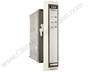AS-S908-110, Modicon PLC Remote I/O Processor