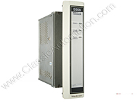AS-S908-120, Modicon PLC S908 Remote I/O Processor