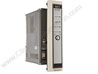 AS-S911-800, Modicon PLC Hot Standby Processor