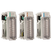 Allen-Bradley_CompactLogix_CompactIO