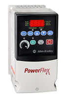 Allen-Bradley_Powerflex--1-