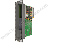 BIK 114, Modicon PLC Modnet1/SFB