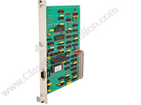 BIK 812, Modicon PLC BIK 812 Bus Coupler