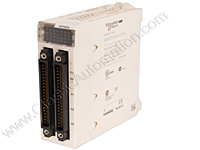 BMXART0814, Schneider Electric TC/RTD Isolated Input Module