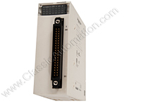 BMXDDI3202K, Schneider Automation Digital Input Module