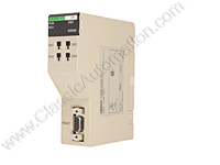 C200H-LK202-V1, Omron SYSMAC Communications Module