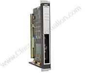 C921, Modicon PLC Communication Processor