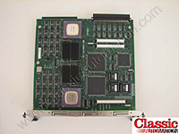 CP333D, Yokogawa Centum CS - Centum VP CP333D Processor Module