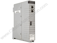 CP401-10, Yokogawa Centum CS - Centum VP Processor Module