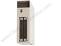 CS1W-ID261, Omron SYSMAC Input Module