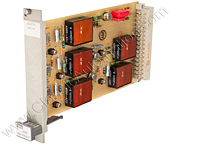 DAK 101, Modicon PLC DAK101 Module