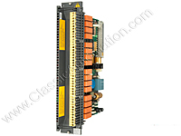 DAP 106, Modicon PLC DAP106 Digital Output Module