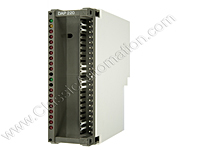DAP 220, Modicon PLC Digital I/O Module