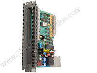 DEA 156, Modicon PLC Bitbus-I/O Receiver Module
