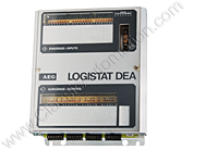 DEA-K1, Modicon PLC LOGISTAT DEA