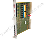 DEO 013, Modicon PLC DEO 013 Module