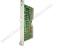 DKV 023, Modicon PLC PEAB Coupl. Transmitter Module