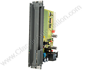 DNP 105, Modicon PLC Power Supply Module