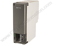 DNP 210, Modicon PLC Power Supply Module