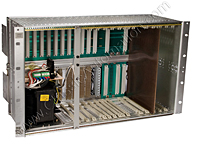 DTA 022, Modicon PLC Power Supply Module