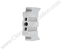 E/NS 35 N, Phoenix Contact Phoenix Contact Module