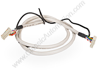 E132956, Phoenix Contact Phenoix Contact Cable