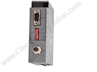 EB501-13, Yokogawa Centum CS - Centum VP Bus Interface Module