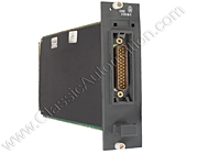 EBE 239 B-1, Klockner Moeller System Communication Module