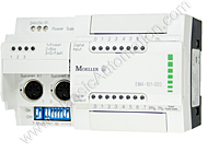 EM4-101-DD2, Klockner Moeller System Input/Output (I/O) Expansion Module