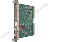 EN72, Yokogawa Centum CS - Centum VP EN72 Communication Module