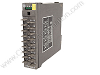 ETS-04-2, Klockner Moeller System Input/Output (I/O) Module