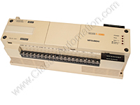 F1-30MR, Mitsubishi MELSEC MELSEC F1-30MR Module