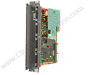 KOS 140, Modicon PLC Communication Module
