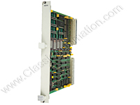 KOS 882, Modicon PLC KOS882 Coupler Memory Module