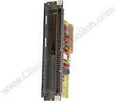KOS130, Modicon PLC KOS 130 Communication Unit