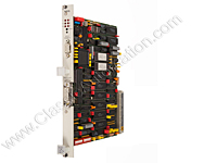 KP1-ETH, Modicon PLC Communications Processor - SINEC H1