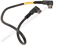 KPG1-PS3, Klockner Moeller System Interface Cable for PS4-100 Series Module