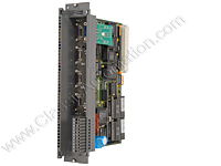 KPO104-MBP, Modicon PLC Communication Interface Module