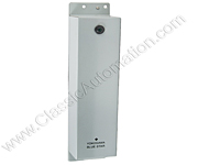 KS2SPL4*A, Yokogawa Centum CS - Centum VP Input and Output Module