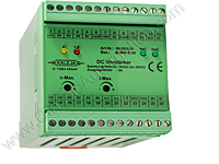 M-MW-6-30, 19-35V DC Converter for Phoenix Contact Module