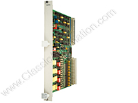 MWA 16PN, Modicon PLC MWA16PN Analog Output Module