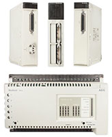 Modicon-Programmable-Logic-Controller-PLC-Micro-Modules