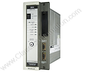 PC-0984-680, Modicon PLC Model 680 Controller