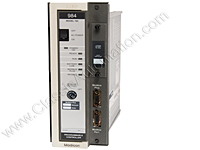 PC-0984-785, Modicon PLC Programmable Controller Module