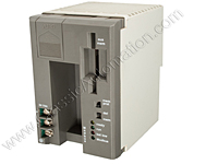 PC-A984-130, Modicon PLC Processor Module